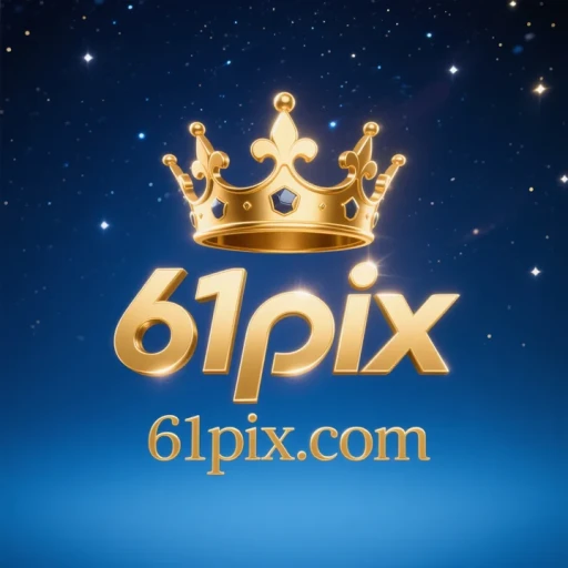 61pix